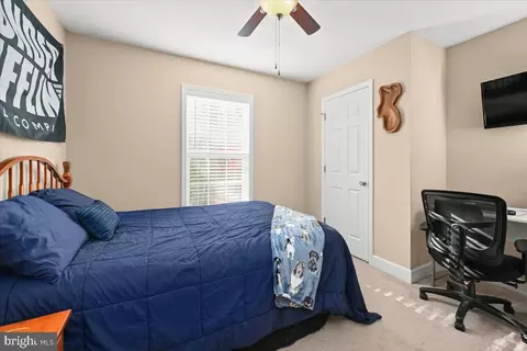 10 Raft Rd, Berlin, MD 21811 photo 12