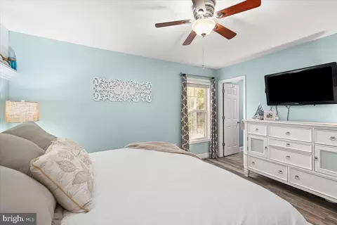 10 Raft Rd, Berlin, MD 21811 photo 9