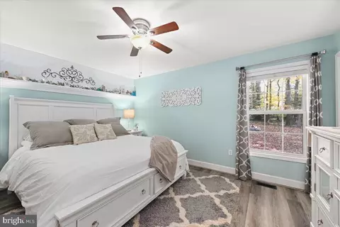 10 Raft Rd, Berlin, MD 21811 photo 8