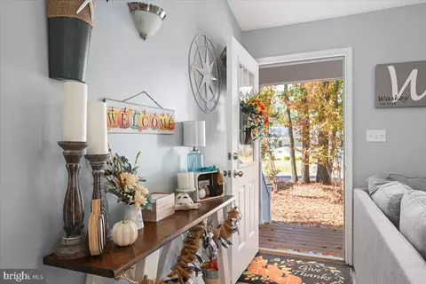10 Raft Rd, Berlin, MD 21811 photo 5