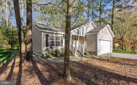 10 Raft Rd, Berlin, MD 21811 photo 2