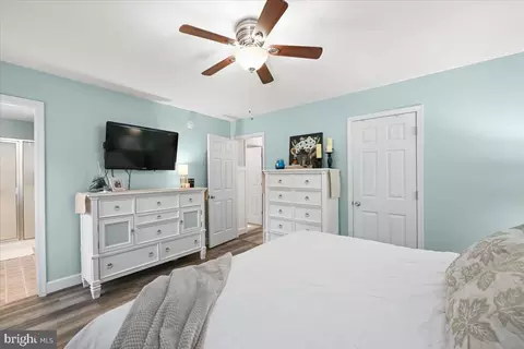 10 Raft Rd, Berlin, MD 21811 photo 10
