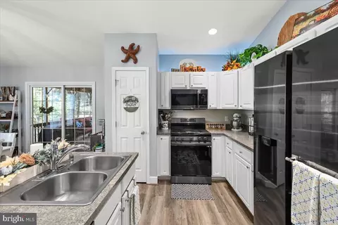 10 Raft Rd, Berlin, MD 21811 photo 6