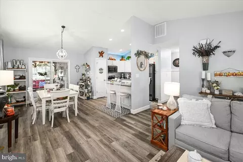 10 Raft Rd, Berlin, MD 21811 photo 4