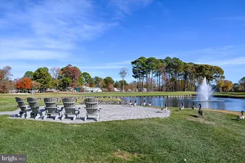 10 Raft Rd, Berlin, MD 21811 photo 20
