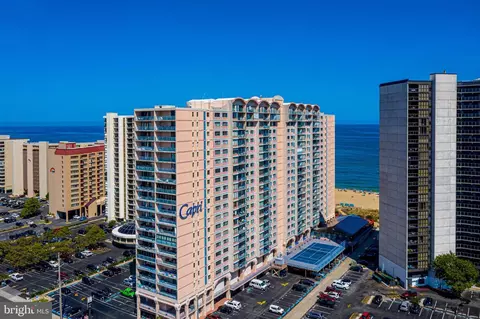11000 Coastal Hwy #1906, Ocean City, MD 21842