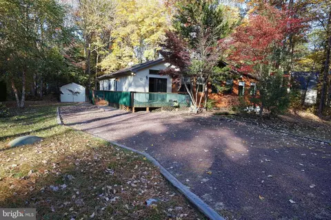 12 Sweet Gum Ln, Berlin, MD 21811