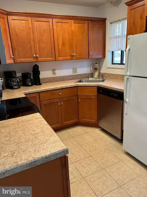 189 Windjammer Rd, Berlin, MD 21811 photo 6