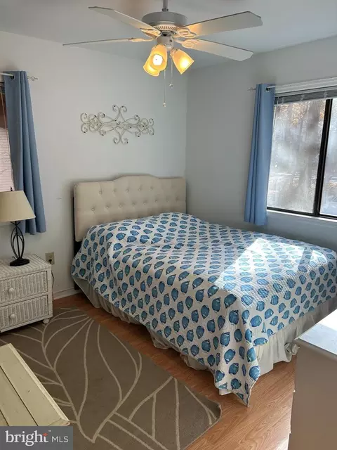 189 Windjammer Rd, Berlin, MD 21811 photo 9