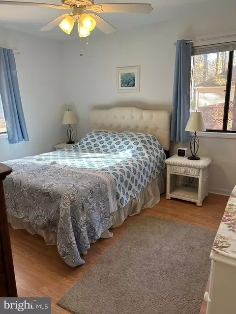 189 Windjammer Rd, Berlin, MD 21811 photo 10