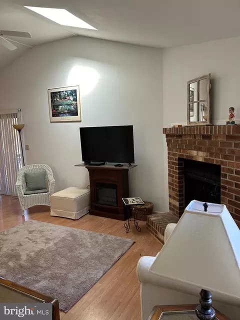189 Windjammer Rd, Berlin, MD 21811 photo 4