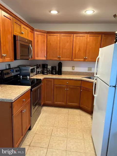 189 Windjammer Rd, Berlin, MD 21811 photo 7