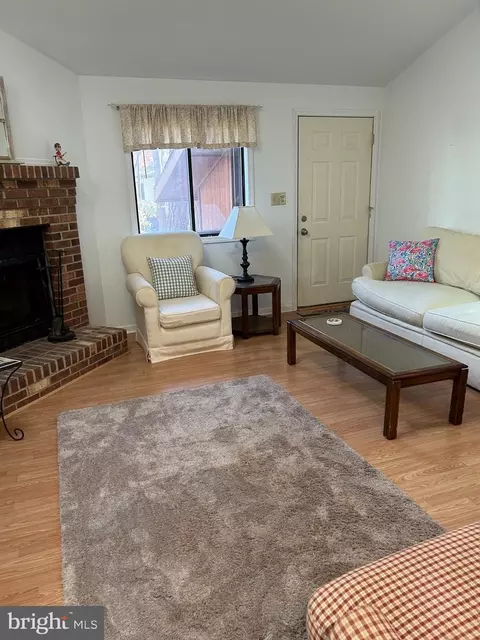 189 Windjammer Rd, Berlin, MD 21811 photo 5