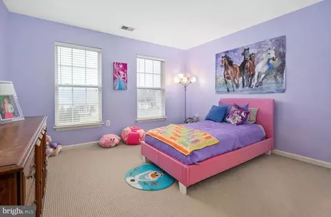 228 Powell Cir, Berlin, MD 21811 photo 37