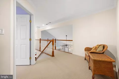 228 Powell Cir, Berlin, MD 21811 photo 36