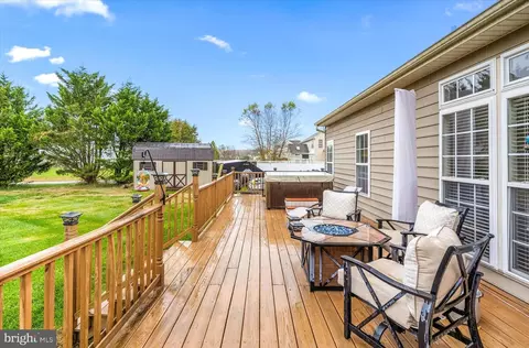228 Powell Cir, Berlin, MD 21811 photo 43