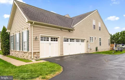 228 Powell Cir, Berlin, MD 21811 photo 56