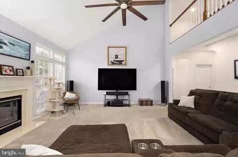 228 Powell Cir, Berlin, MD 21811 photo 12