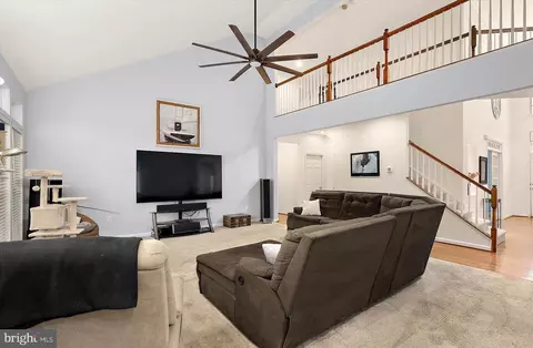 228 Powell Cir, Berlin, MD 21811 photo 13