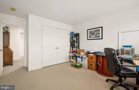 228 Powell Cir, Berlin, MD 21811 photo 40