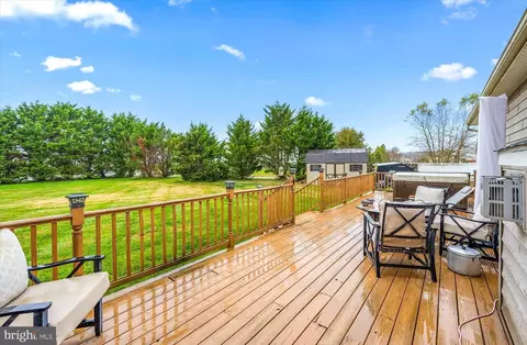 228 Powell Cir, Berlin, MD 21811 photo 42