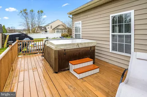 228 Powell Cir, Berlin, MD 21811 photo 44