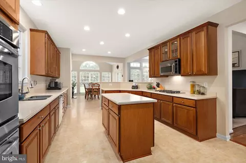 228 Powell Cir, Berlin, MD 21811 photo 18