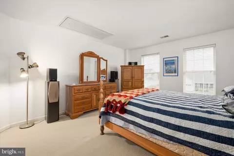 228 Powell Cir, Berlin, MD 21811 photo 33