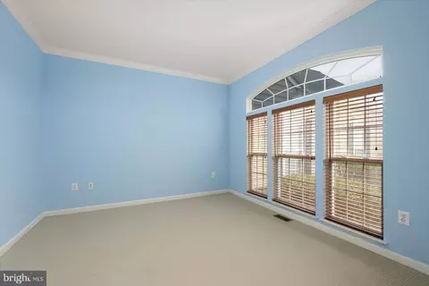 228 Powell Cir, Berlin, MD 21811 photo 4