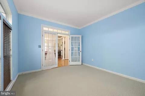 228 Powell Cir, Berlin, MD 21811 photo 6