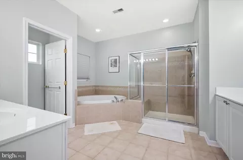 228 Powell Cir, Berlin, MD 21811 photo 25