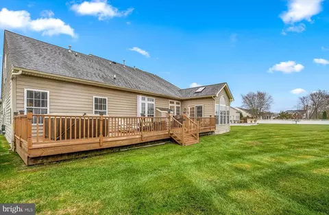 228 Powell Cir, Berlin, MD 21811 photo 51