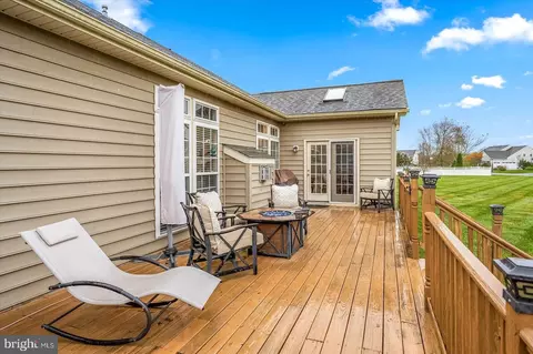 228 Powell Cir, Berlin, MD 21811 photo 45