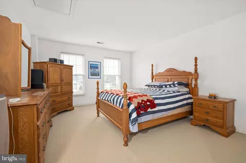 228 Powell Cir, Berlin, MD 21811 photo 32