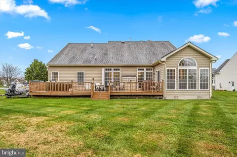 228 Powell Cir, Berlin, MD 21811 photo 52