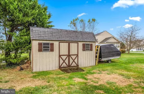 228 Powell Cir, Berlin, MD 21811 photo 50