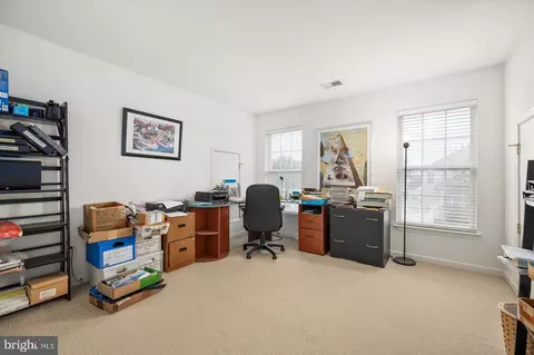 228 Powell Cir, Berlin, MD 21811 photo 39