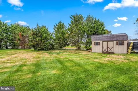 228 Powell Cir, Berlin, MD 21811 photo 49