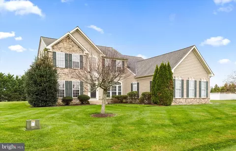 228 Powell Cir, Berlin, MD 21811 photo 53