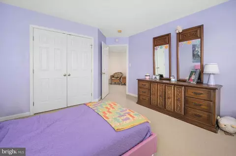 228 Powell Cir, Berlin, MD 21811 photo 38