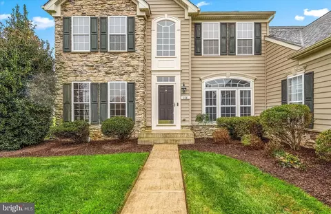 228 Powell Cir, Berlin, MD 21811 photo 2