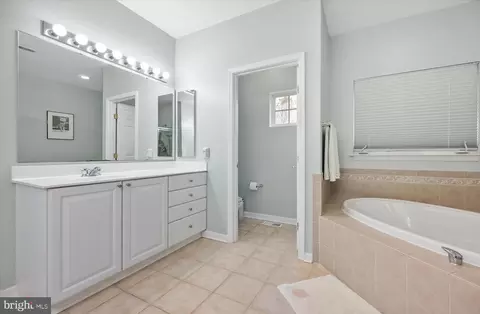 228 Powell Cir, Berlin, MD 21811 photo 27