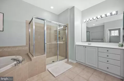 228 Powell Cir, Berlin, MD 21811 photo 26