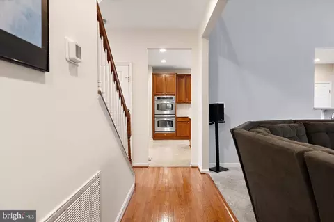 228 Powell Cir, Berlin, MD 21811 photo 15
