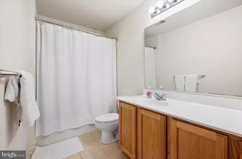 228 Powell Cir, Berlin, MD 21811 photo 35