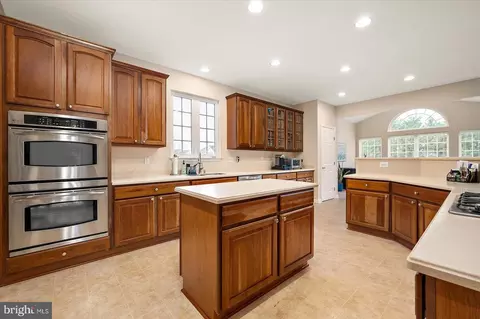 228 Powell Cir, Berlin, MD 21811 photo 19