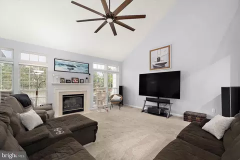 228 Powell Cir, Berlin, MD 21811 photo 9