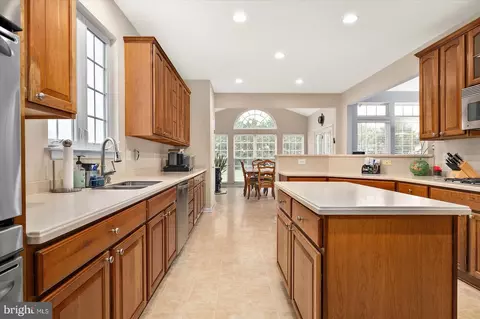 228 Powell Cir, Berlin, MD 21811 photo 20