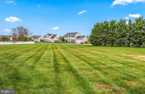 228 Powell Cir, Berlin, MD 21811 photo 47