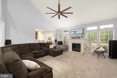228 Powell Cir, Berlin, MD 21811 photo 11